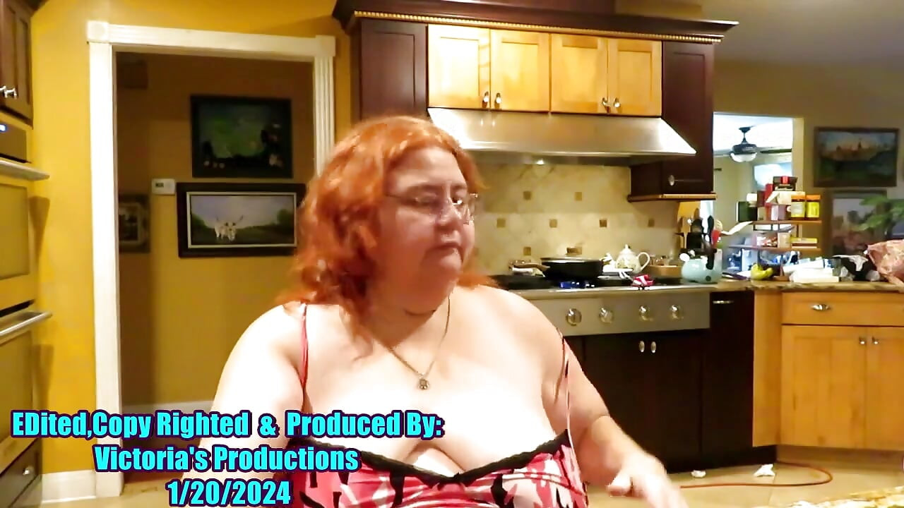 Sex Cook bölüm 2