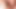 Parmak kahrolası porno sahneler boyunca düzgün vücutlu göt rina wakamiya