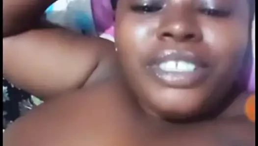 Jany peituda