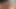 Komşu seksi çift eş değiştirme eğlencesi için geliyor