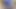 Zevkle ve çaresizce kendini ıslatıyor