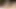 Hd japon milf derlemesi, vol 19