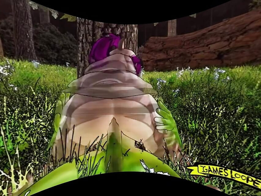 Funny Vids 57