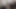 Hunt4k. cuckold sürtük kız arkadaşı büyük sürmek nasıl izliyor