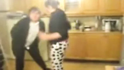 Roshambo - kız vs erkeğe