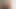 Edepsiz orta yaşlı seksi kadın temizlikçi kadınla anal sert sikiş