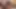 Üvey anne ve üvey oğullar 3 sahne 3: orta yaşlı seksi kadınlar genç yarağa can atıyor