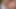 Seksi olgun milf otel odasında bbc boğa ile tanışır.