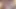 Private.com - seksi liseli kız jessika gece sınıf arkadaşı sikikleri!