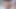 Reality kings - çekici kendall kayden büyük dölünü yutmadan önce yeni üvey babası tarafından sert sikiliyor