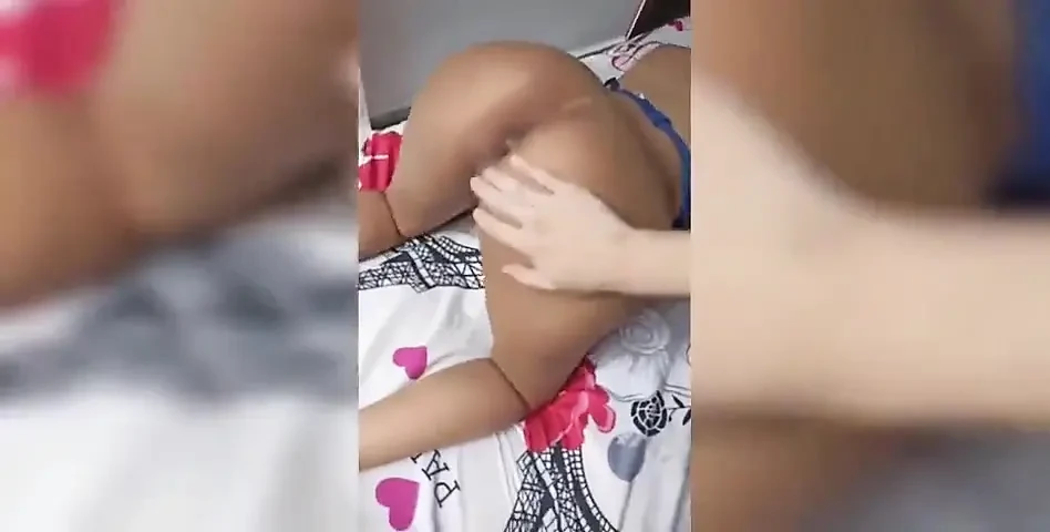 New: Im Keilimar And I Love Cock Here Ill Be Your Bitch (Uncut) - USA Special