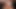 Orta yaşlı seksi kadının büyük amına şaplak atıyorum