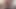 Showing a girl her thick cock in the train and then having sex in the OYO room, random girl fucked in the OYO room Hindi audio, train, xxx, porn, mms, sex
