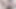 dev dildo enkaz onu latin KEDİ