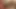 Yakışıklı kıllı damızlık tutkulu handjob ve oral seks alır