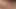 Samantha Rone ve Ariana Marie sırayla birbirlerinin amlarını yalıyor!