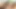 Stepmom.xxx - orta yaşlı seksi kadınlar üçlü seks yapmayı atlıyor ve birbirini sikiyor