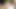 Muhtemelen tüm zamanların en iyi solo selfiesi