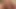 Güzel oral Creampie boğazından aşağı. sadece harika