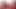 Çok seksi kızlar yatakta sert ovalıyor
