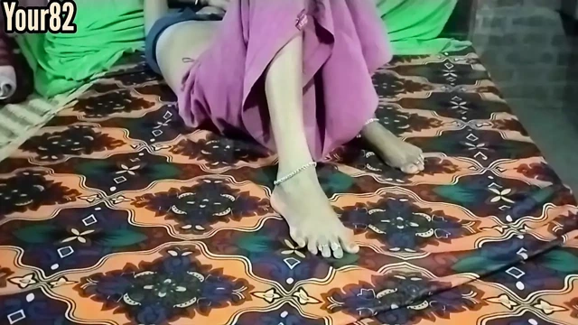 Bugün eski karımı siktim