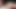 Seksi lesbische teenie liebt es mit ashlyn molloy zu ficken