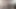 Bir yarağı yutuyor ve mastürbasyon yapıyor ve sonra prezervatifsiz götünü sikmemi istiyor.. sütle doldurulmasına izin veriliyor SON BÖLÜM