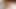 İri güzel Hintli ateşli erotik solo porno videosu