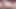 25x4 kırmızı dildo götüme giriyor