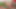 POV Asya okul kız pussyfucked tarafından adam