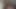 Pov footjob ve boşalmak üzerinde ayaklar ile asosyal genç tatlım