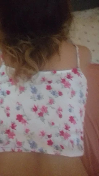 Emma