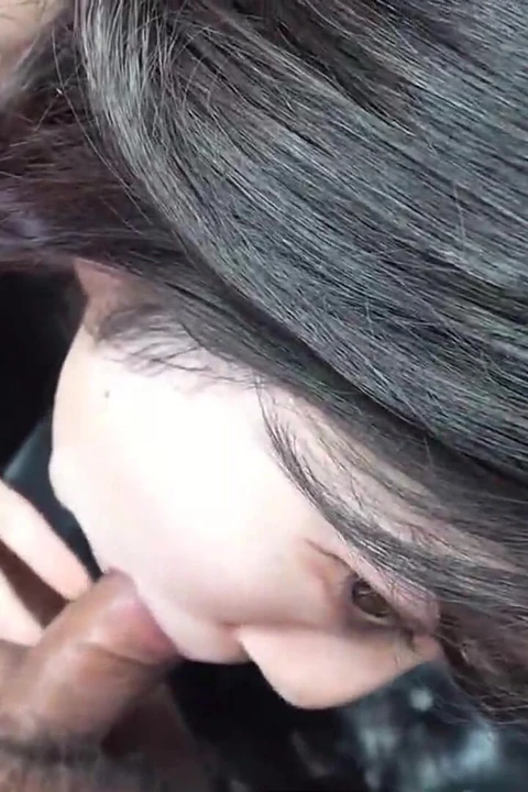 Азиатский ангел 25084