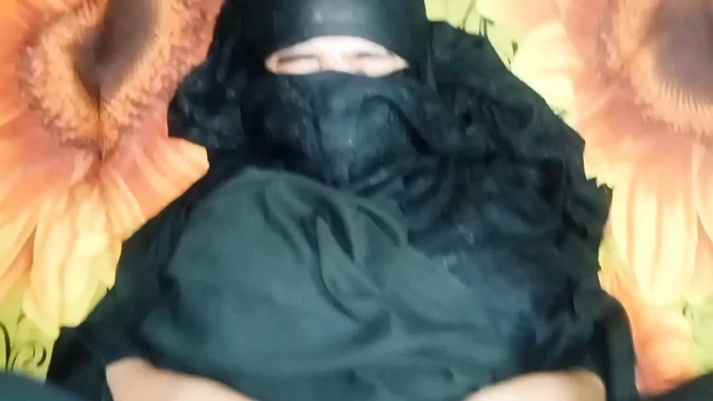 Real Desi Bengali Hijabi Girl Sex