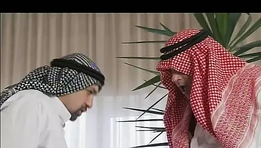 Anal zevk vol.2 - bölüm 1