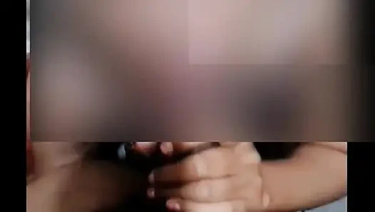 Baldızım yalnız bir kadın bölüm 1