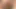 Dik porno sarışın bobbi eden var muazzam şehvet
