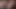 Tiaz-3dx ateşli 3 boyutlu seks hentai derlemesi - 65