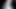 Hibiki - kalın genç seksi dans + kademeli soyunma (3d hentai)
