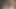 Masturbating in the gym with jucielussie