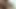 Kız arkadaş ve erkek arkadaşla seks, çok romantik seks videoları ve sert sikiş