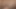 Cosplay süper kız - büyük memeli orta yaşlı seksi kadın sahibe perşembe orgazm oluyor