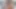 Momswap - vr mı gerçek mi? Römork