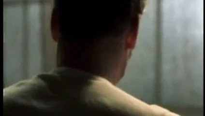 Mira sorvino - ilk bakışta