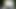 CHILENOS CALIENTES SEXO 8