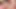 Külotlu orta yaşlı seksi kadınlar sahnesi 1 - külotlu büyük memeli latin orta yaşlı seksi kadın linette lynx götten sikilmeyi seviyor