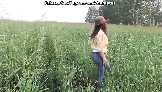 amatörler duş seks ve yetişkin açık hava oyunları vahşi gitti