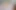 168 Delightful Stepdaughter Doll