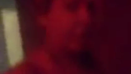 Türk transeksüel meltem 09.09.2017