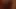 Sex Kingdom 0.2d ruby ​​oral seks sahnesi tarafından strippedgames